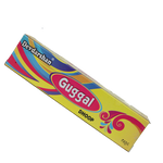 Devdarshan Dhoop Guggul