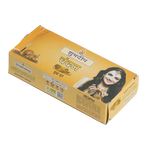 Chandan Incense Stick