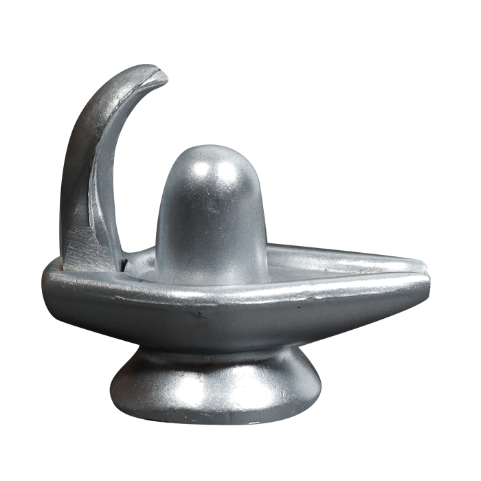 Para Shiv Ling Snake
