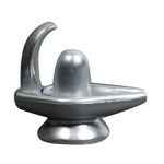 Para Shiv Ling Snake