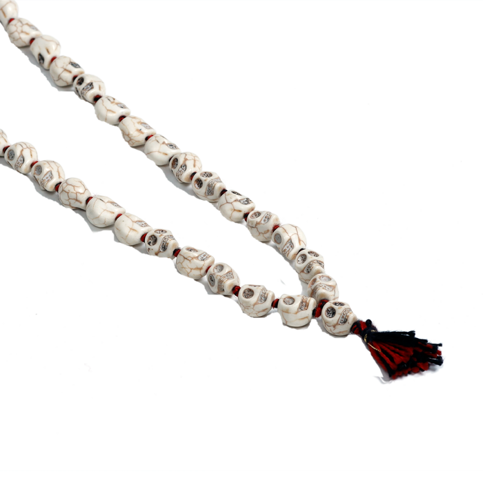 Narmund mala
