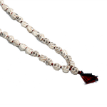Narmund mala