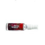 Rose Water Ether