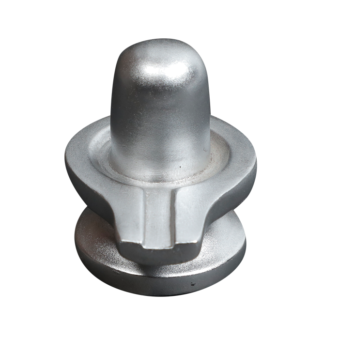 Para Shiv Ling