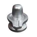 Para Shiv Ling