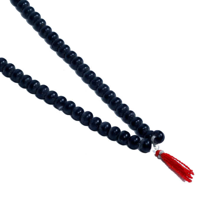Black Mala