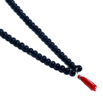 Black Mala