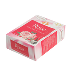 Patanjali Gulab Dhoop