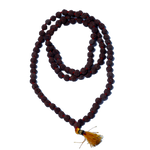 Rudraksha Mala