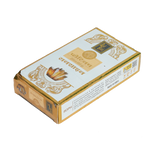 Zed Black Sunshine Dhoop
