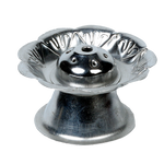 Agarbatti Steel Stand