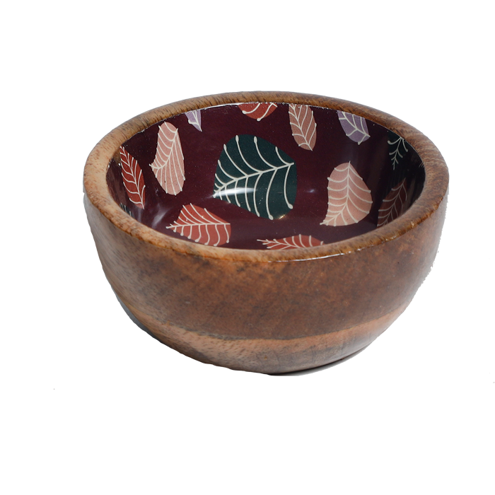 Katori