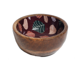 Katori