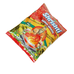 Srishti God Gift Havan Samagri