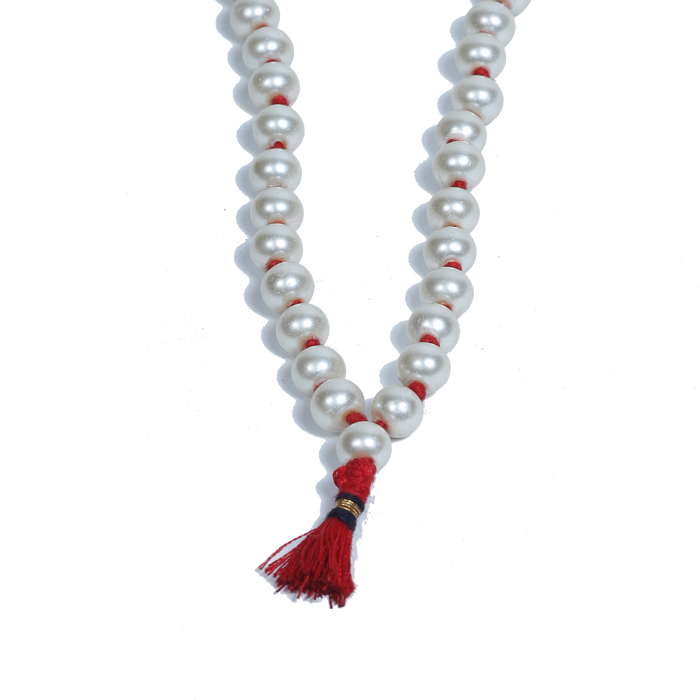Motti Mala