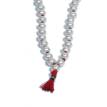 Motti Mala