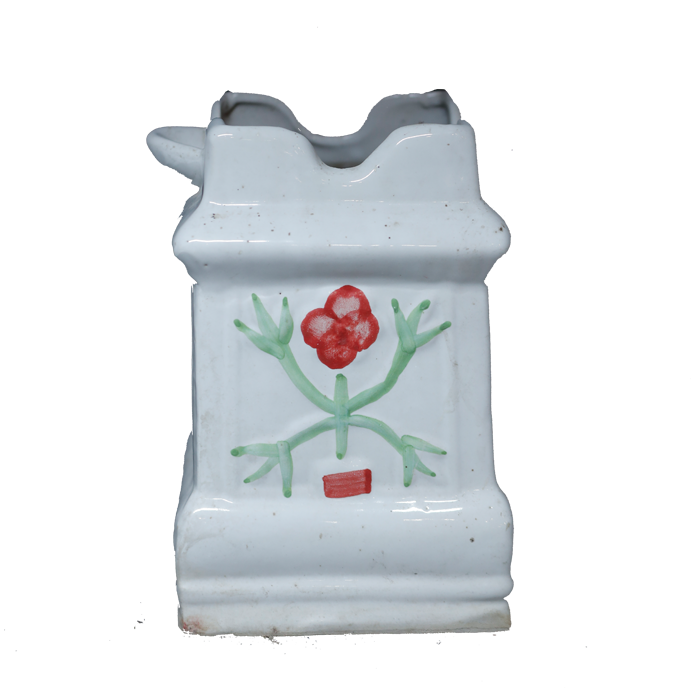 Tulsi Gamle