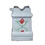 Tulsi Gamle