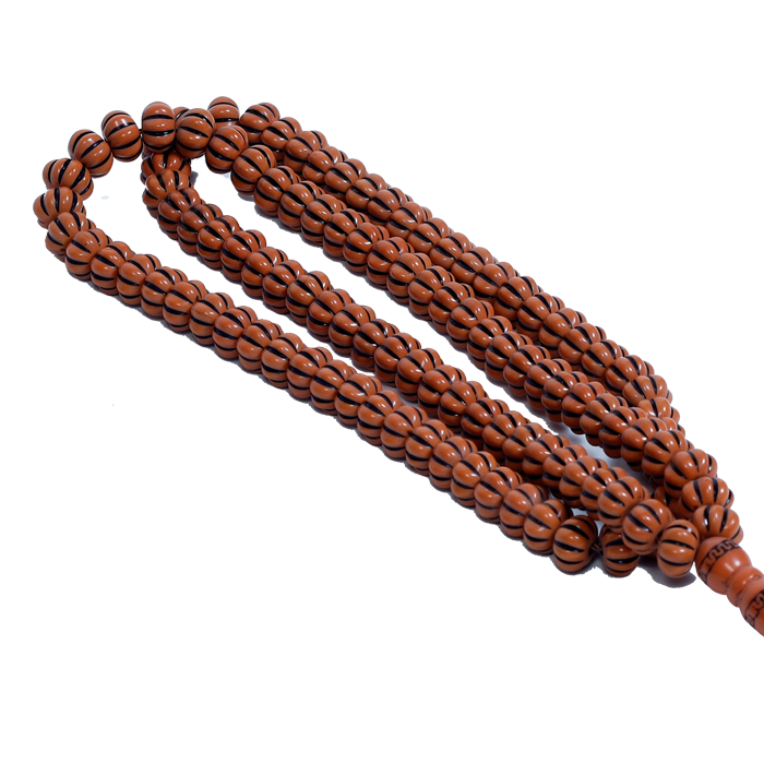 Graha Shanti Mala