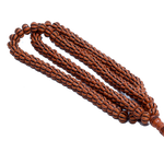 Graha Shanti Mala