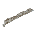 Janev Safed Coarse