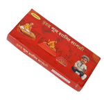 Mool Shanti Kit