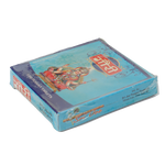 Gori Kapoor Paket
