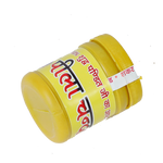Yellow chandan