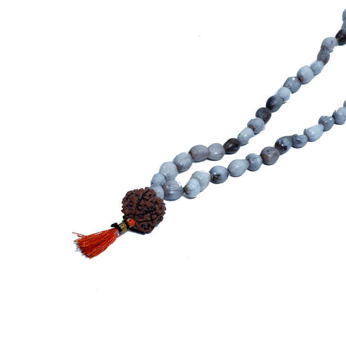 Vajanti Mala