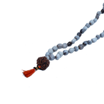 Vajanti Mala