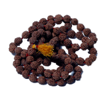 Rudraksha Mala