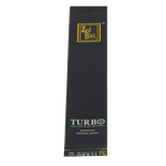 TurboAgarbati