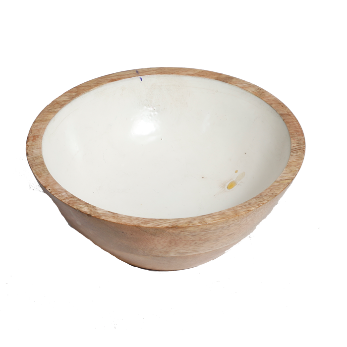 Katori Lakdi