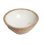 Katori Lakdi