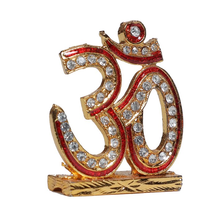 Om