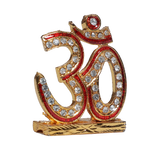 Om
