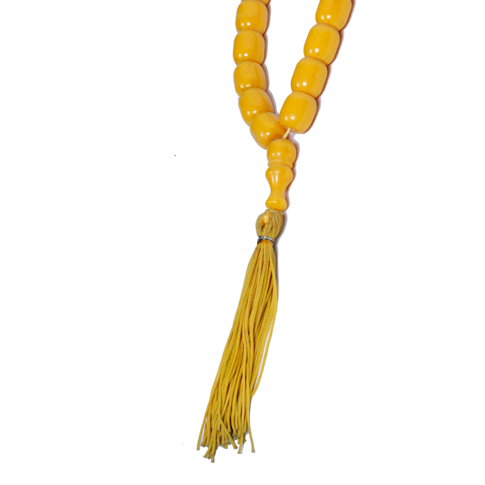 Graha Shanti Mala