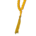 Graha Shanti Mala