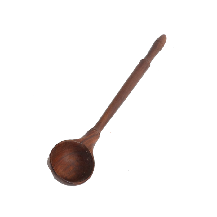 Surva Wooden
