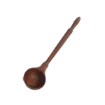 Surva Wooden