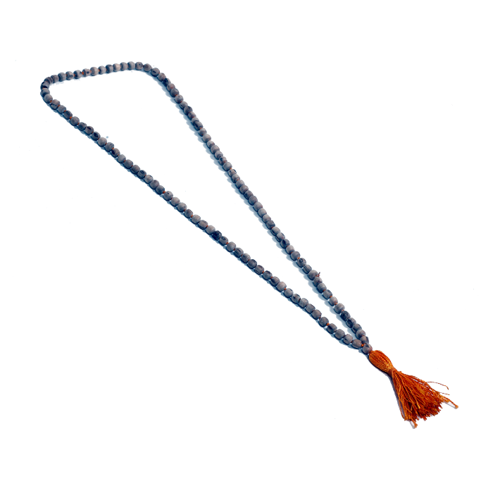 Tulsi Mala