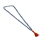 Tulsi Mala