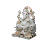 Ganesh Murti Marbul