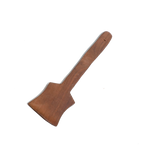 Wooden Palta
