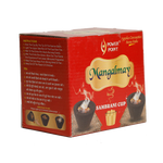 Arpan Cap Mangalam