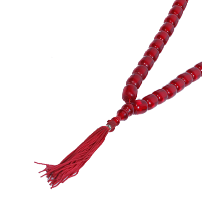 Graha Shanti Mala