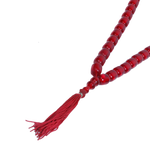 Graha Shanti Mala