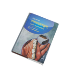 Ramalnavrangam Book