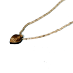 Tulsi Mala Hanuman Ji
