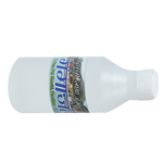 Ganga Jal